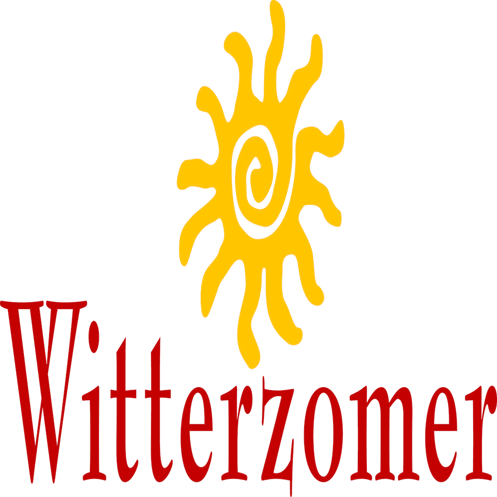Witterzomer.nl