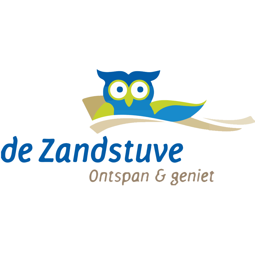Zandstuve.nl