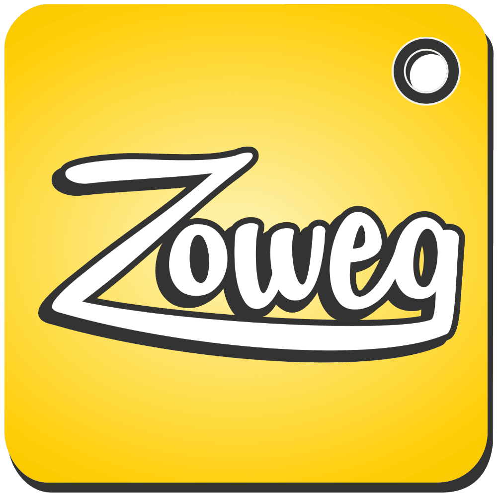 Zoweg.nl