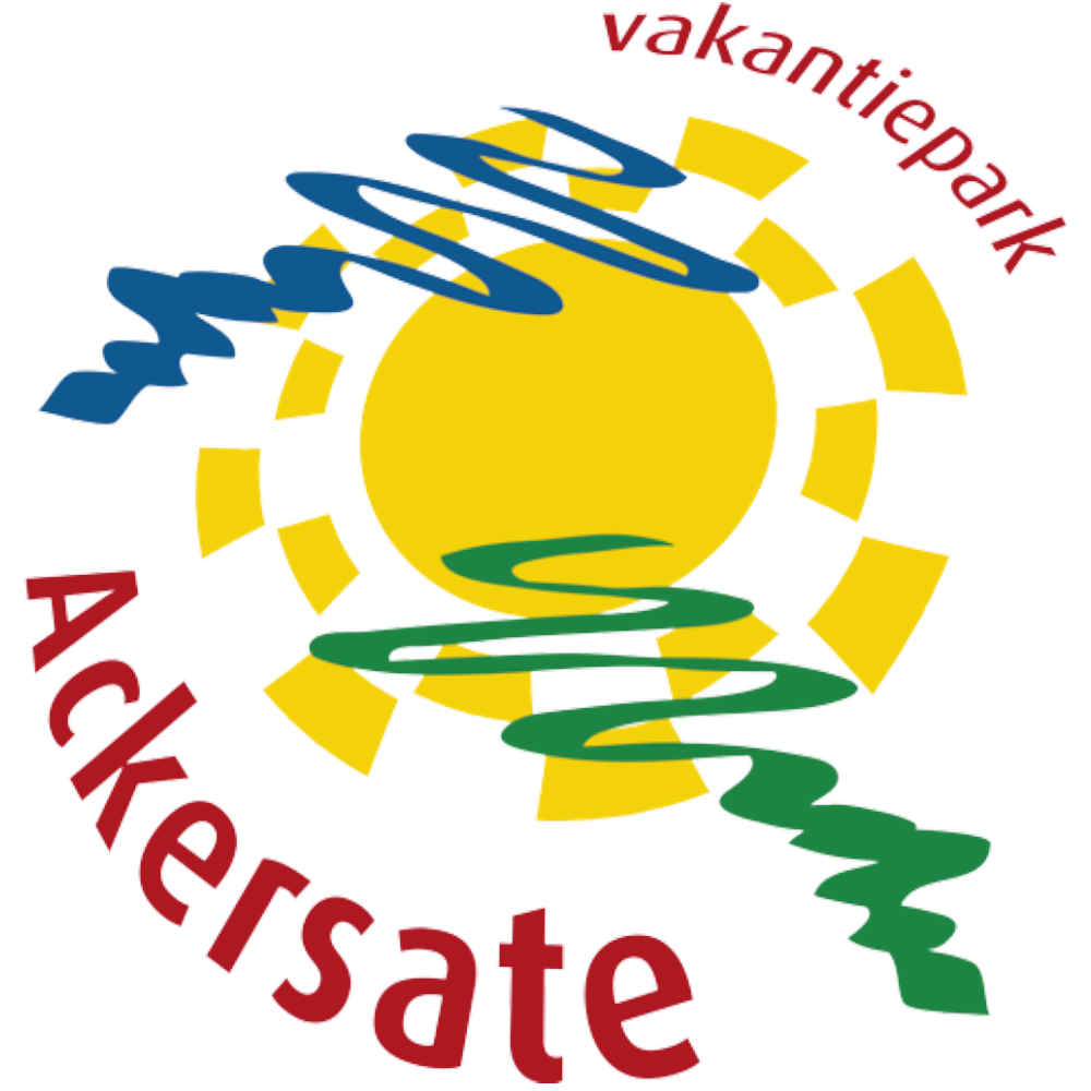 Ackersate.nl
