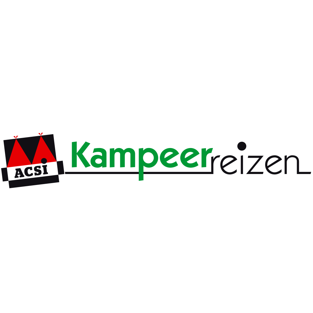 ACSIreizen.nl