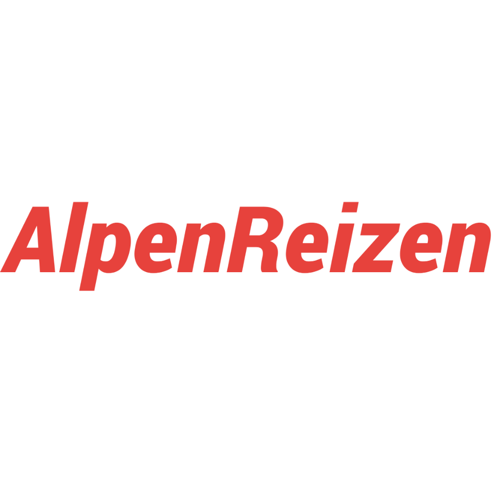 Alpenreizen.nl
