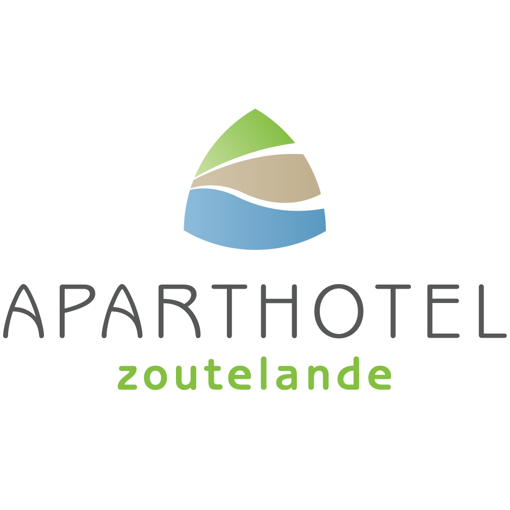 Aparthotelzoutelande.nl