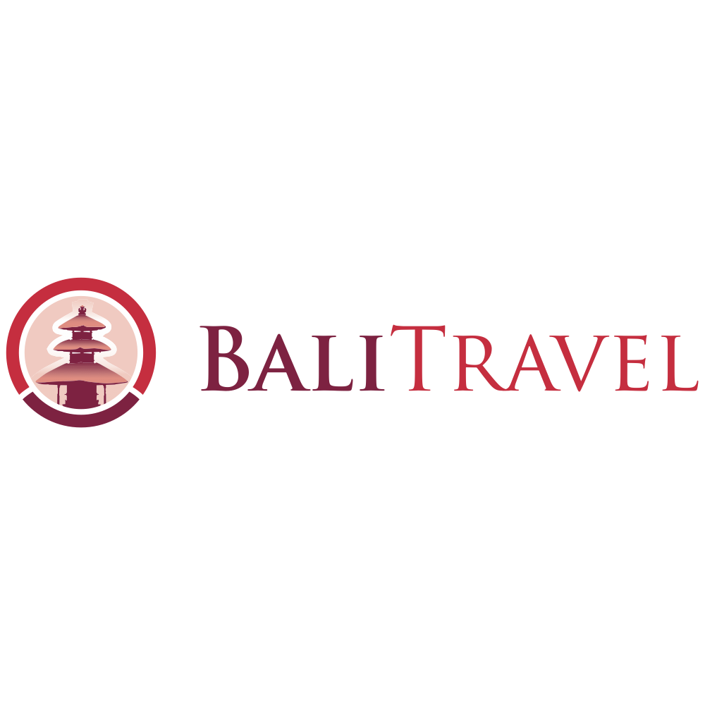 Balitravel.nl