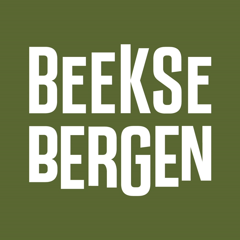 Beeksebergen.nl - Overnachtingen
