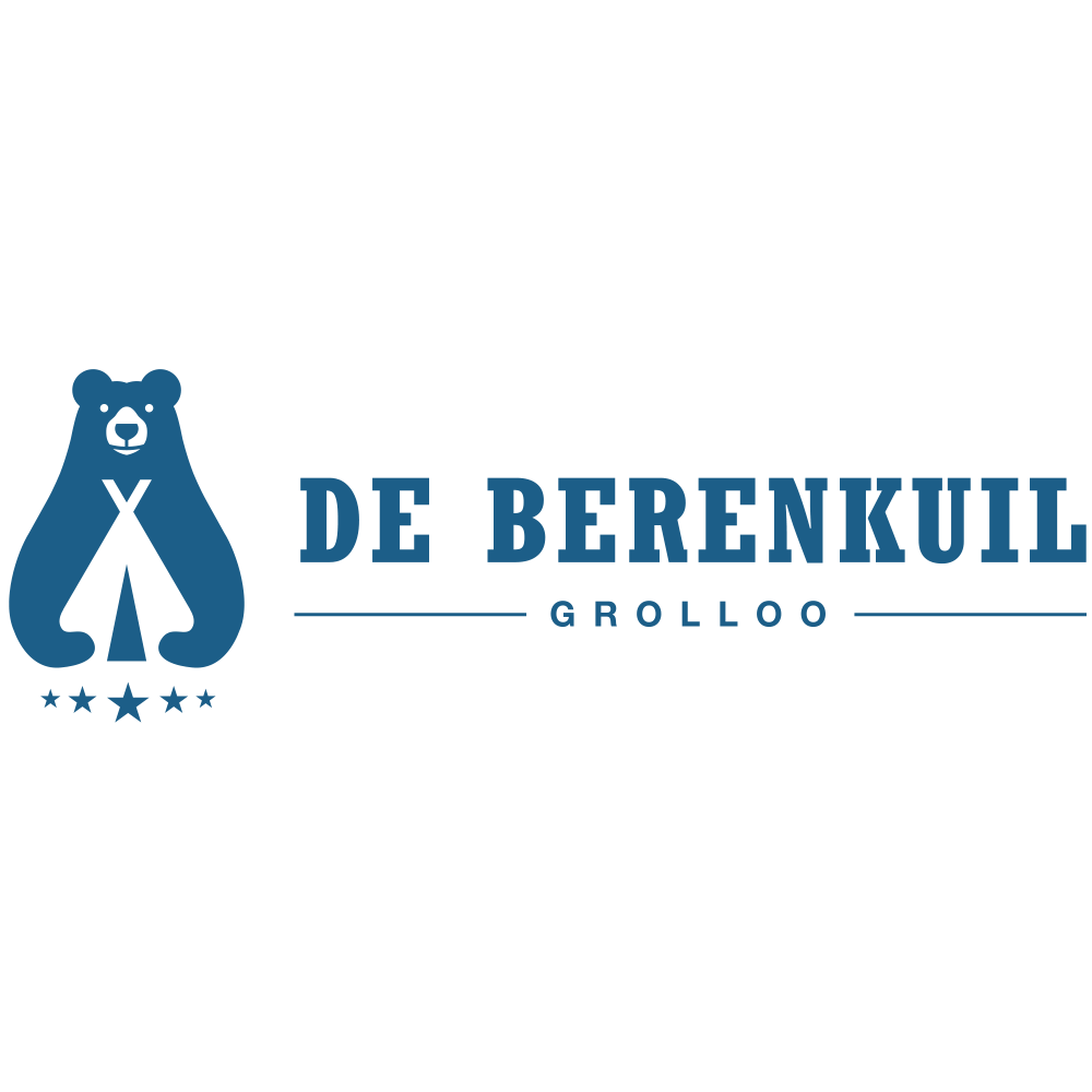 Berenkuil.nl