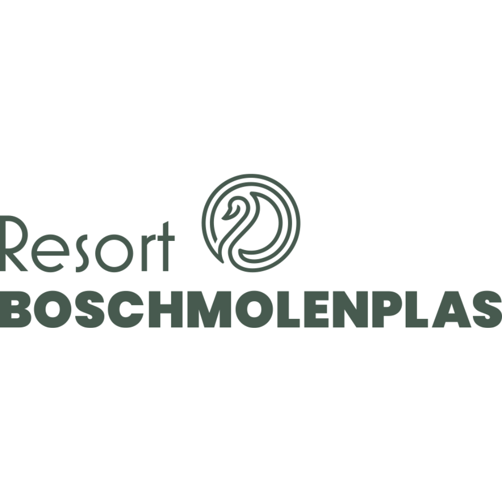 Boschmolenplas.nl