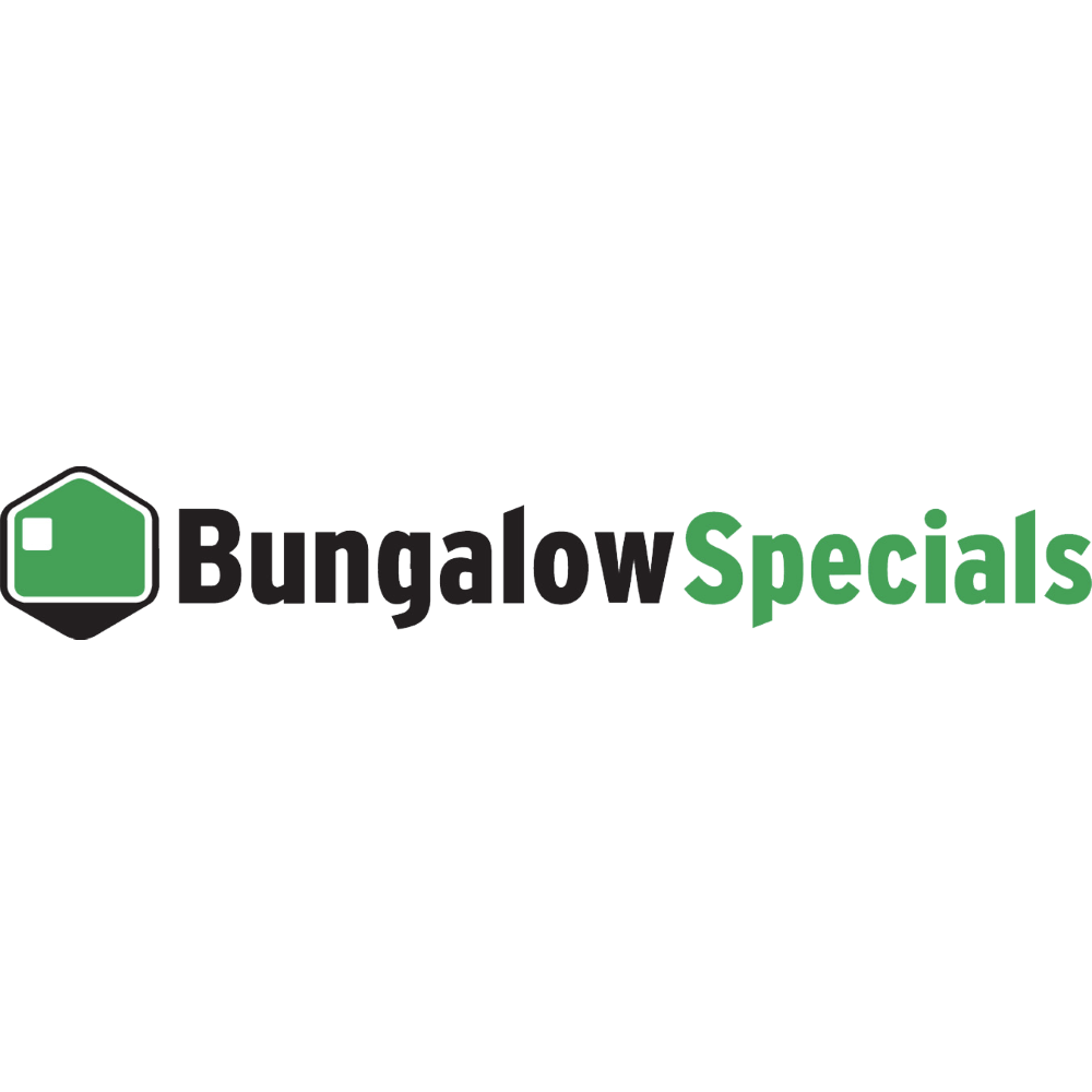 BungalowSpecials.nl