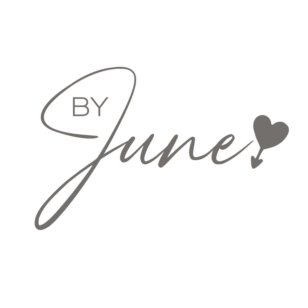 ByJune.nl