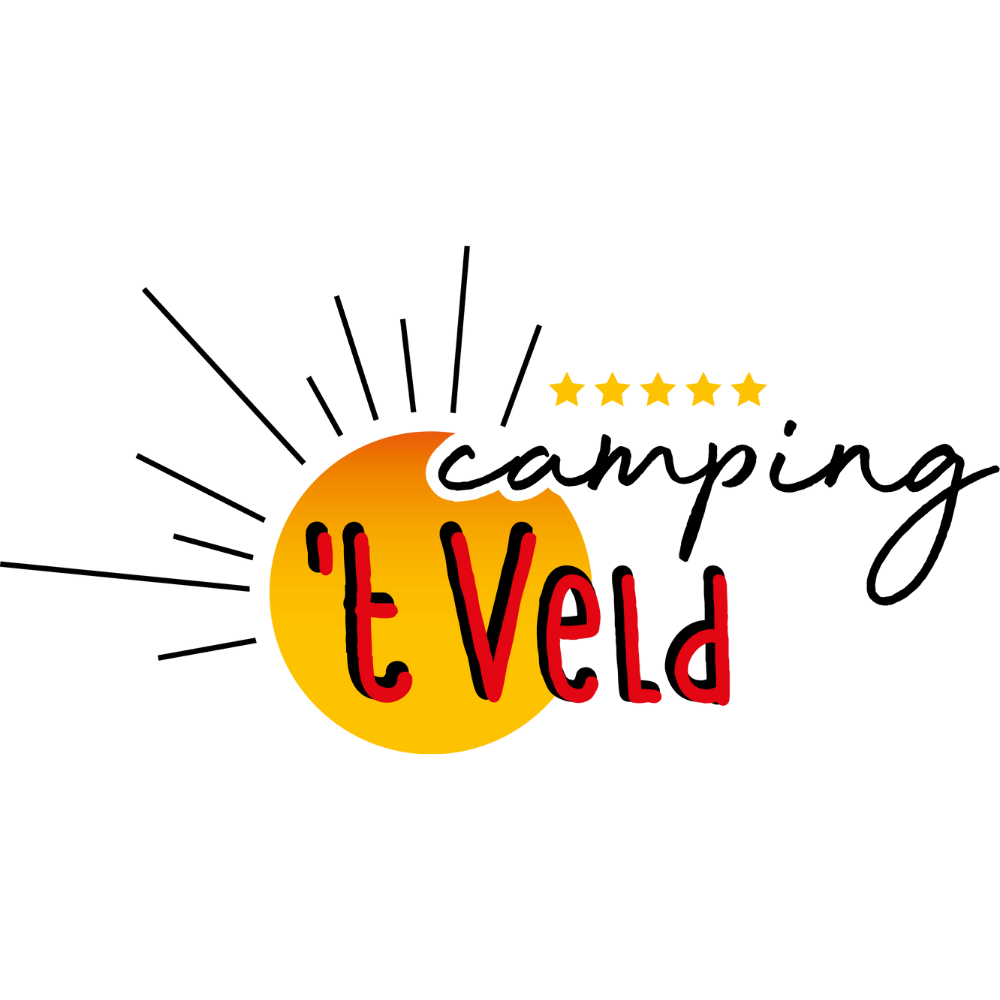 Campingtveld.nl
