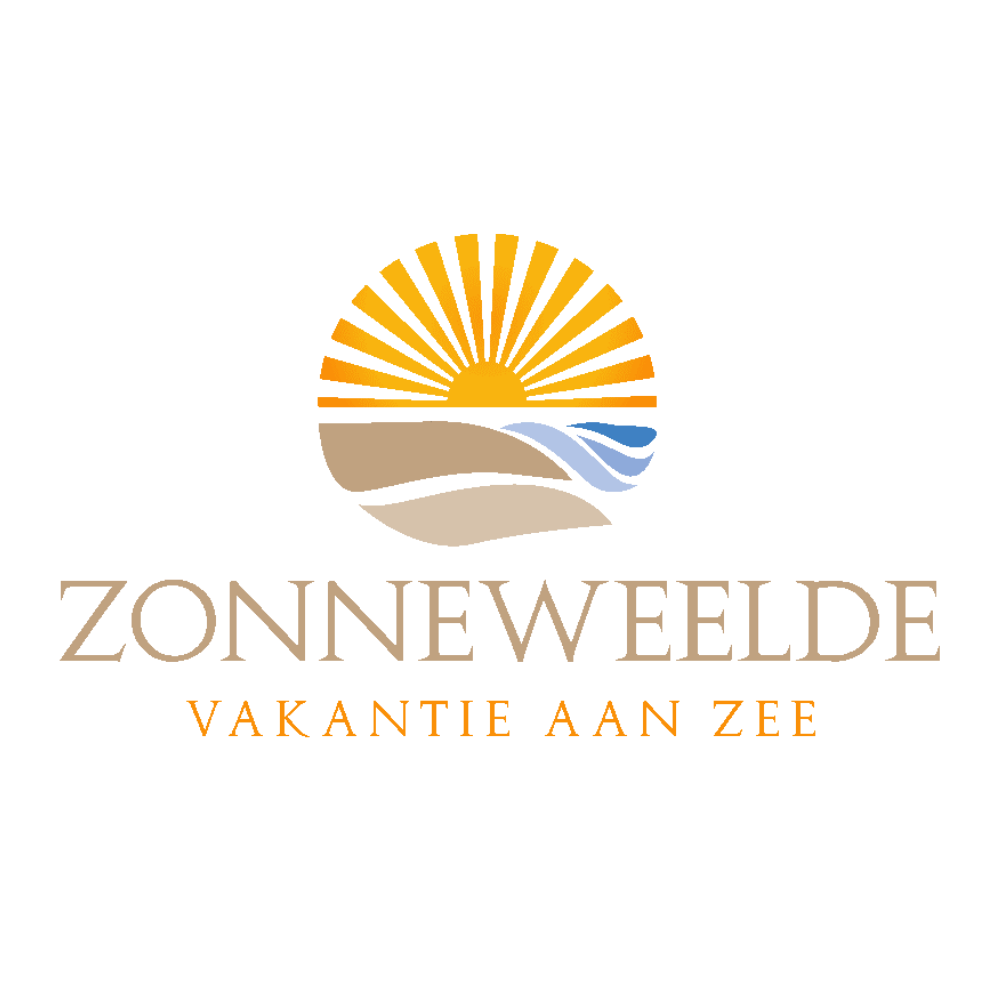 Campingzonneweelde.nl