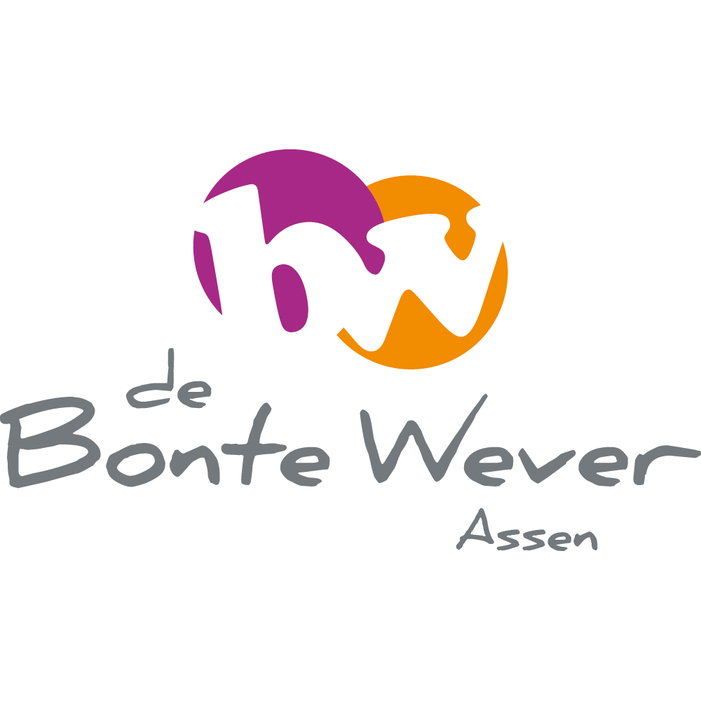Debontewever.nl