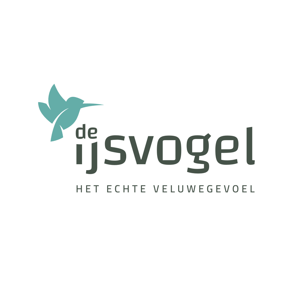 Deijsvogel.nl