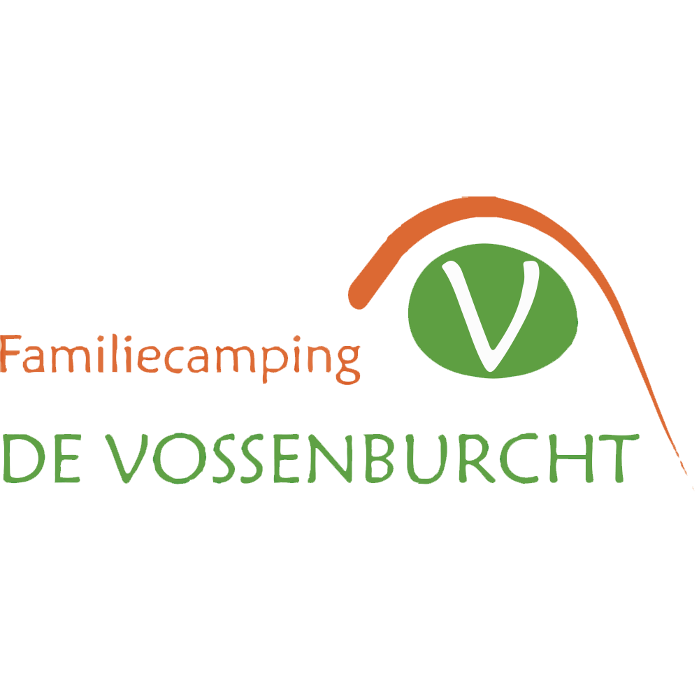 Devossenburcht.nl
