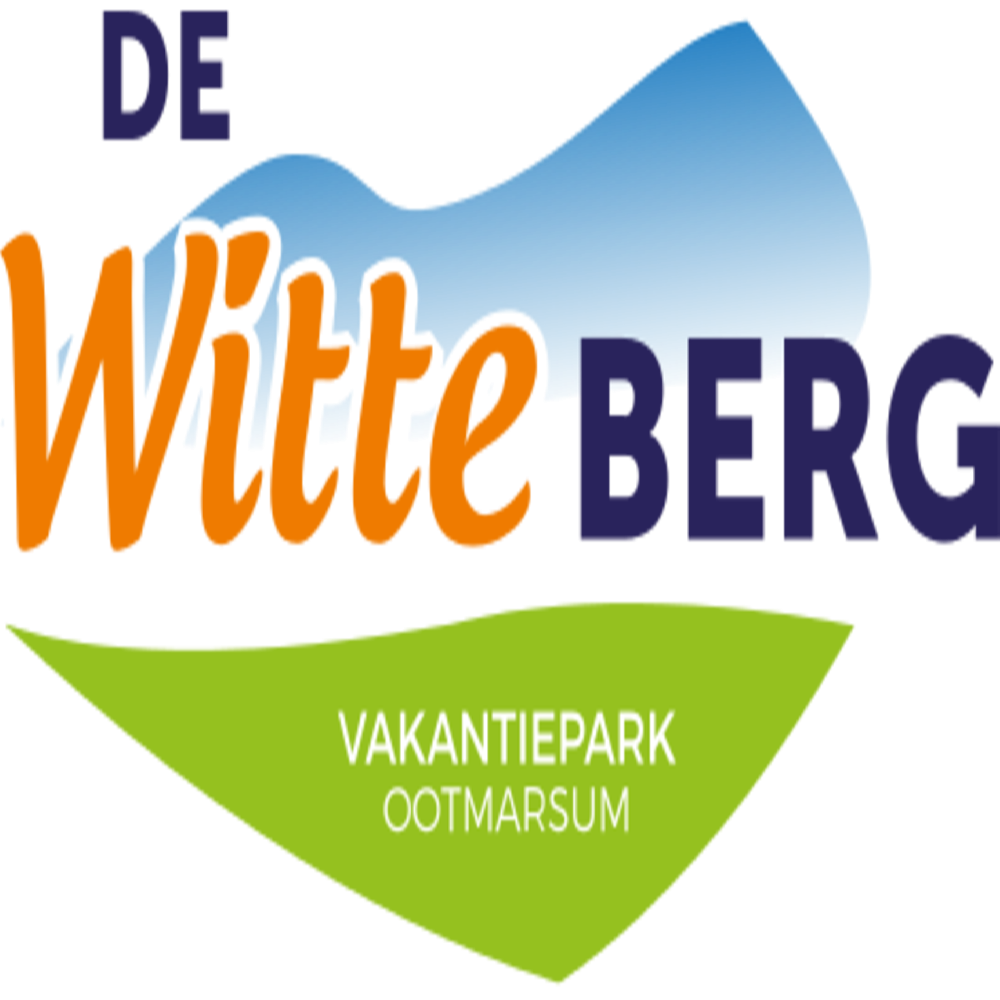 Dewitteberg.nl