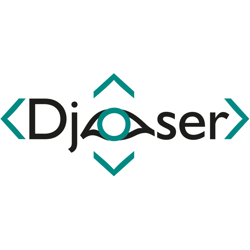 Djoser.nl
