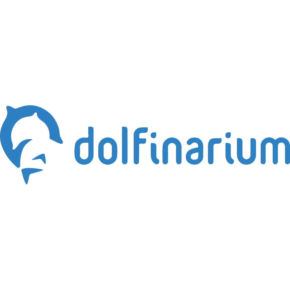 Dolfinarium.nl