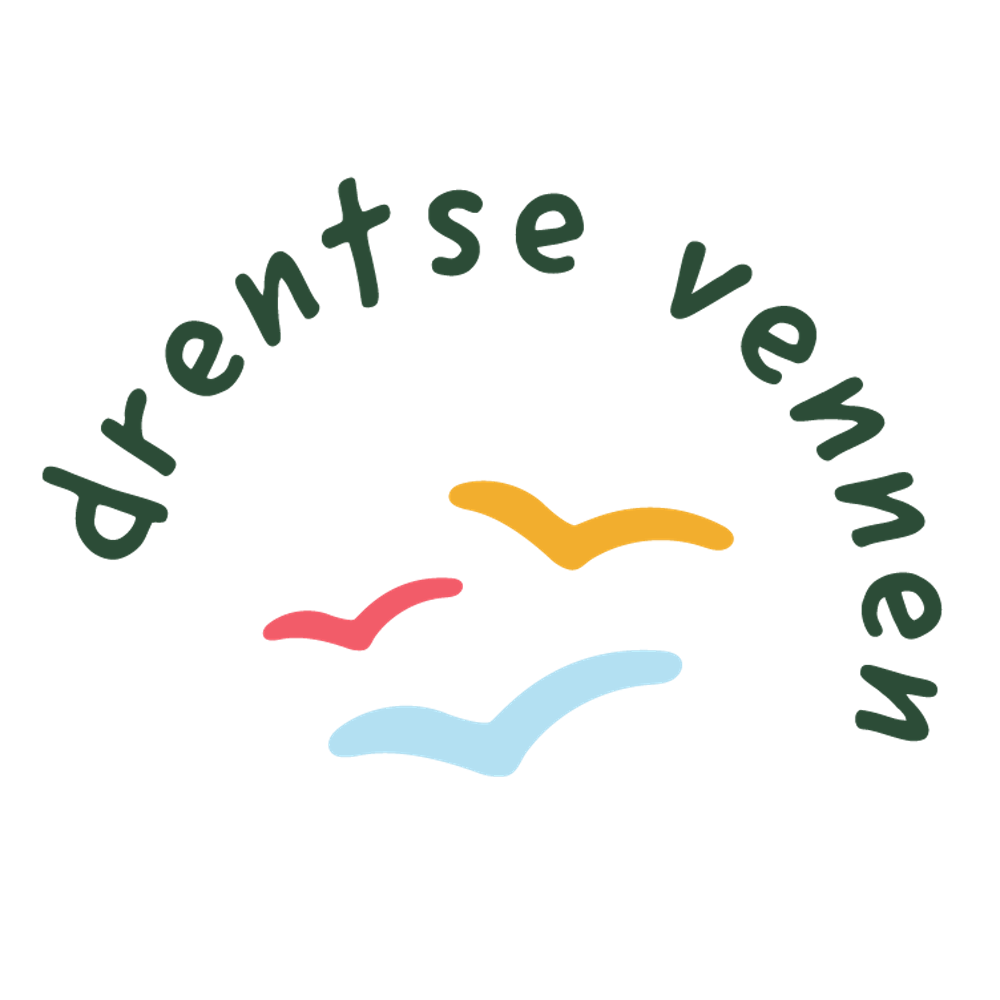 Drentsevennen.nl