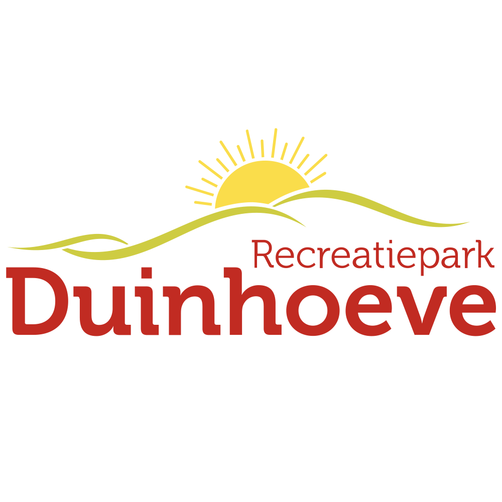 Duinhoeve.nl
