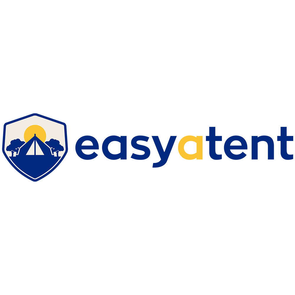 Easyatent.nl
