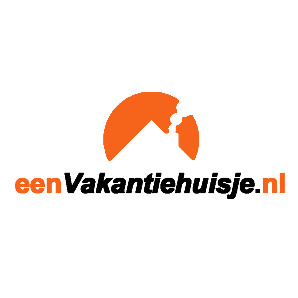 EenVakantieHuisje.nl