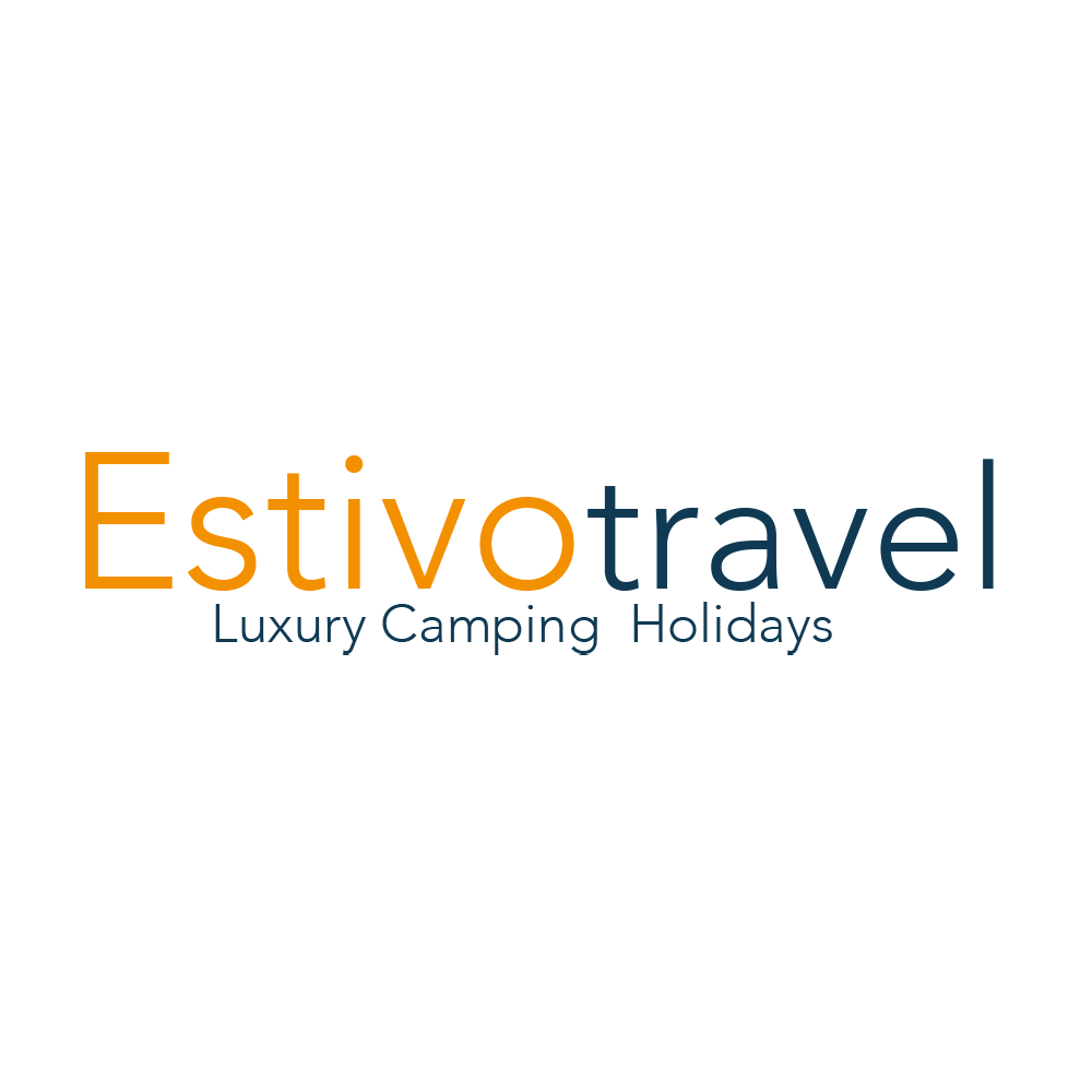 Estivotravel.com