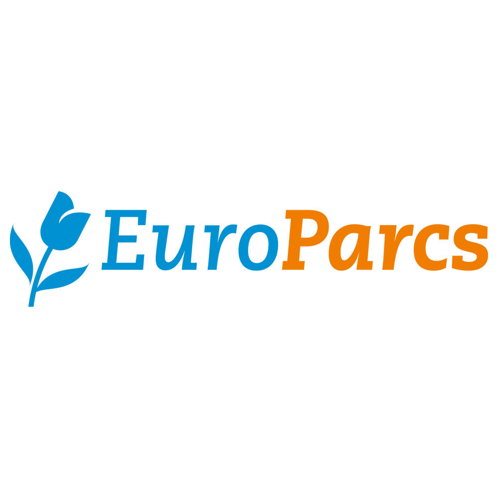 Europarcs.nl