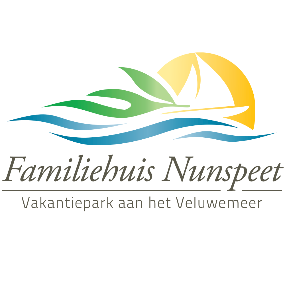 Familiehuisnunspeet.nl