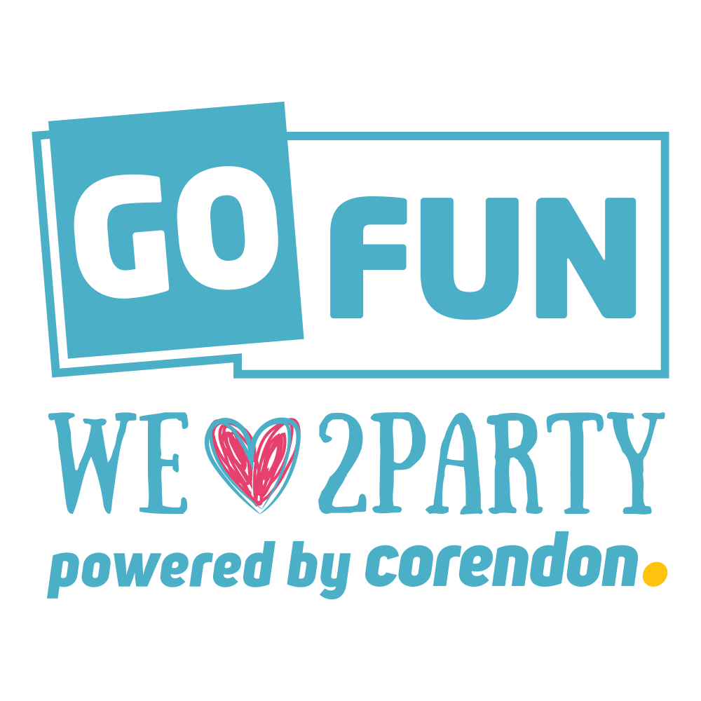 GOfun.nl