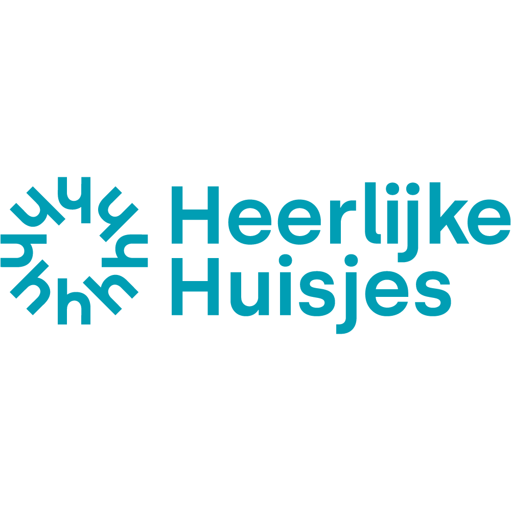 Heerlijkehuisjes.nl