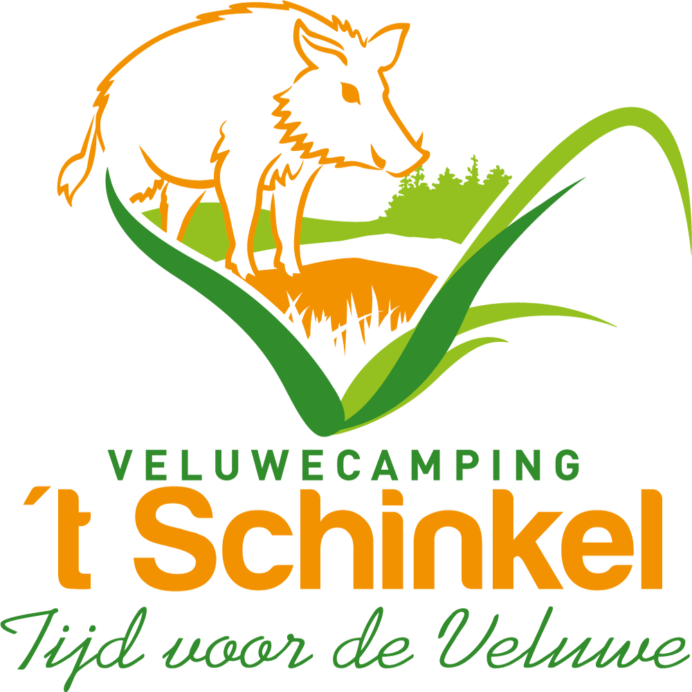 Hetschinkel.nl