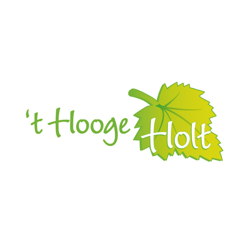 Hoogeholt.nl