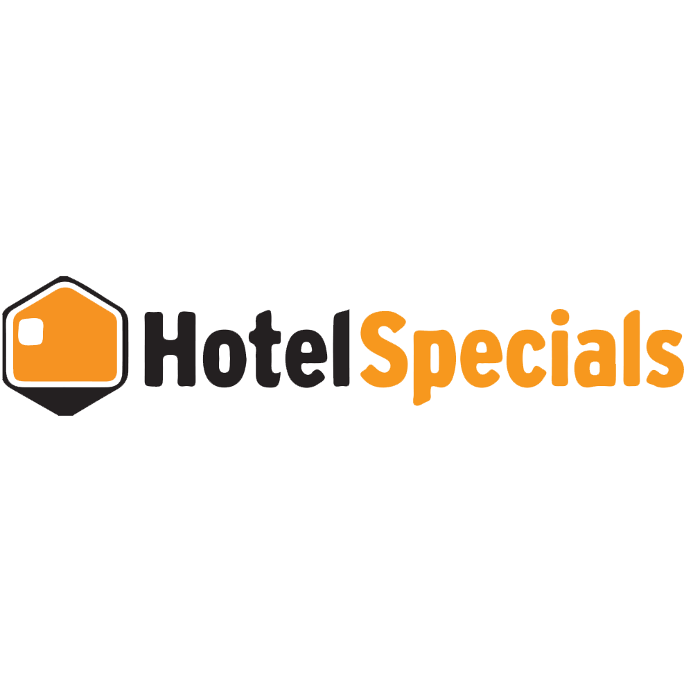 HotelSpecials.nl