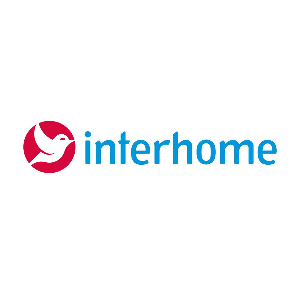 Interhome.nl