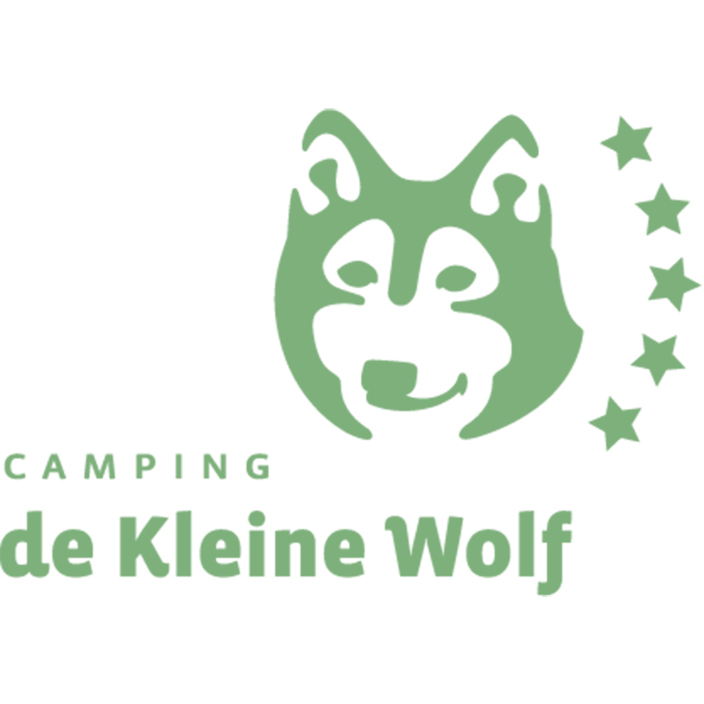 Kleinewolf.nl