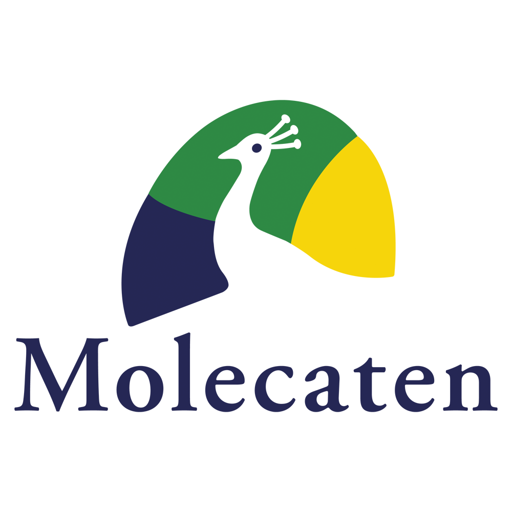 Molecaten.nl