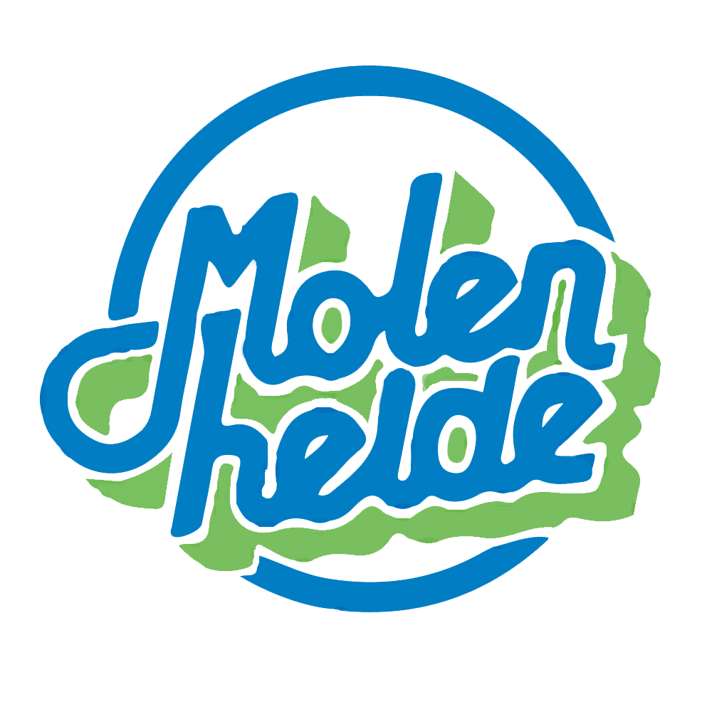 Molenheide.be