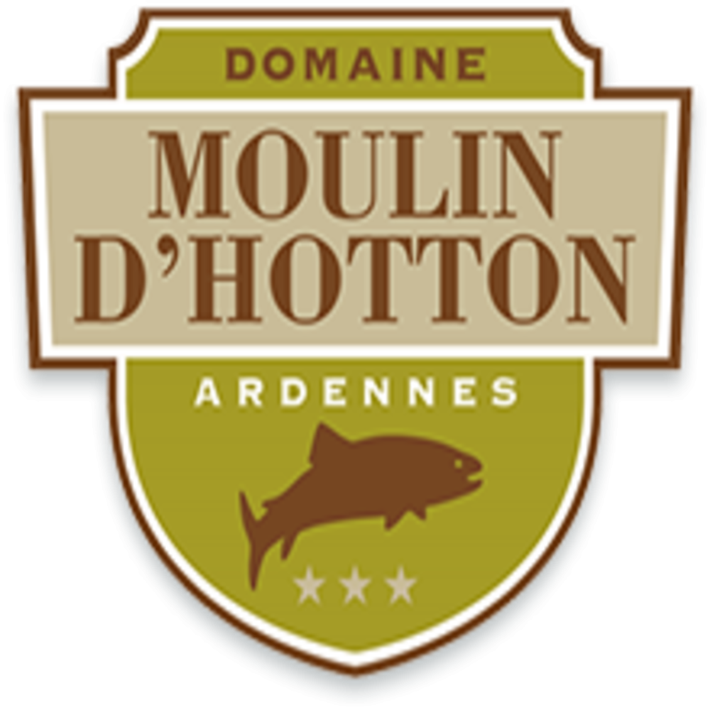Moulindehotton.be