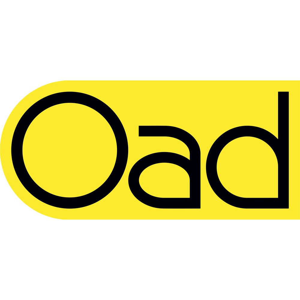 OAD.nl