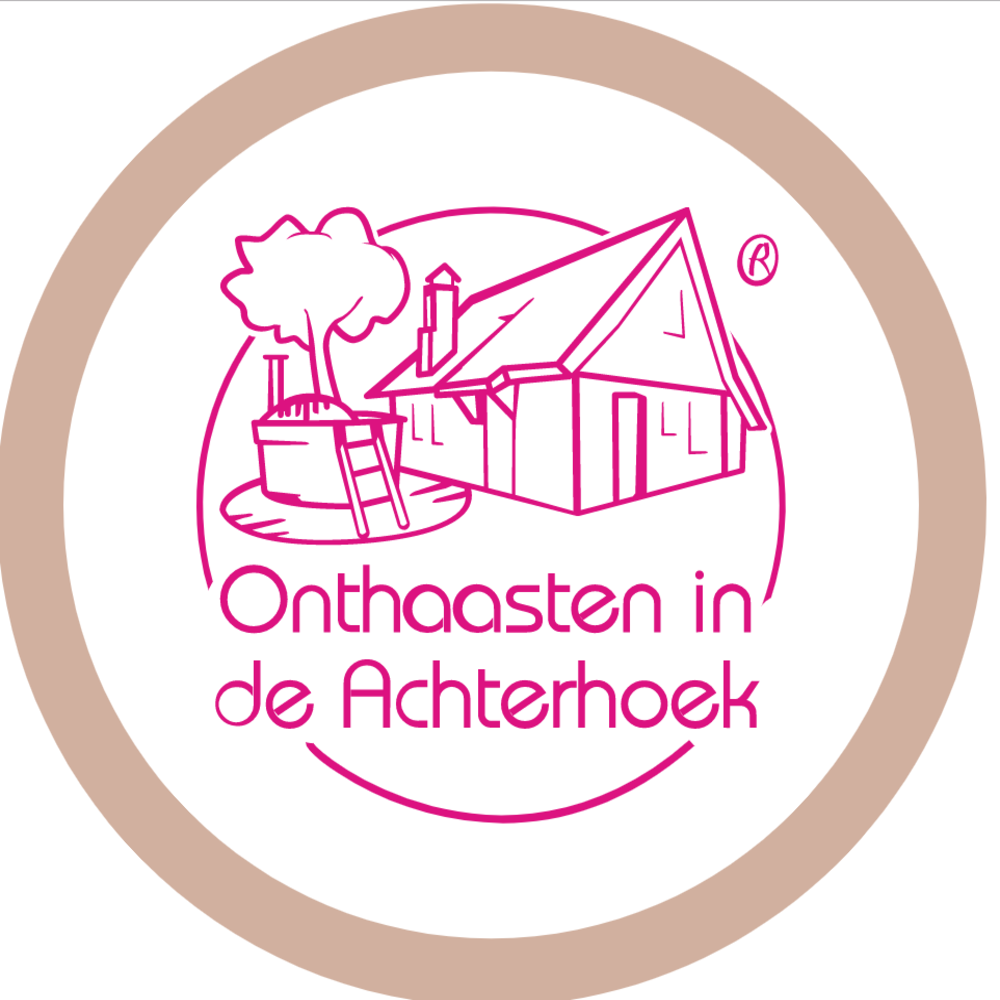 Onthaastenindeachterhoek.nl