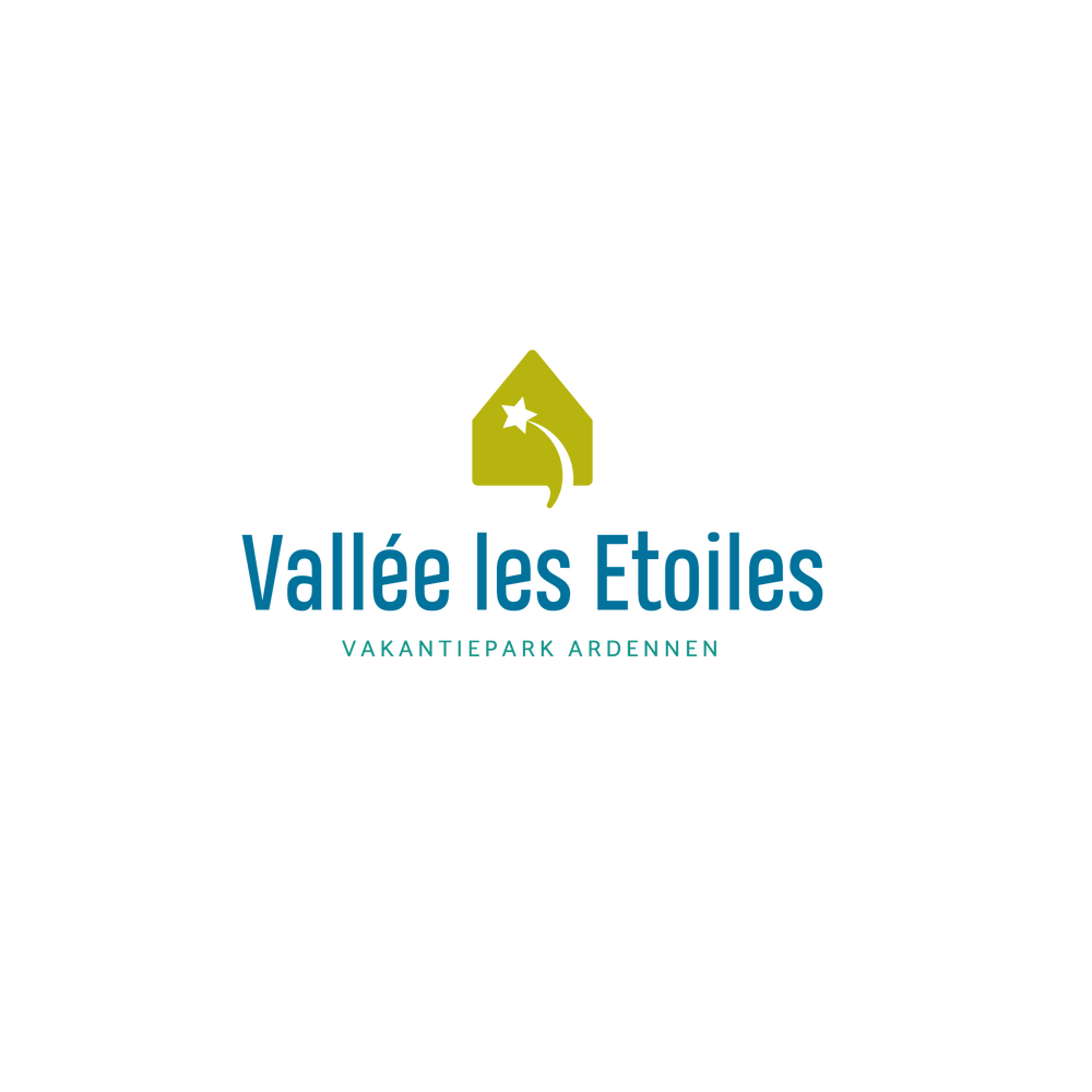 Parclesetoiles.com