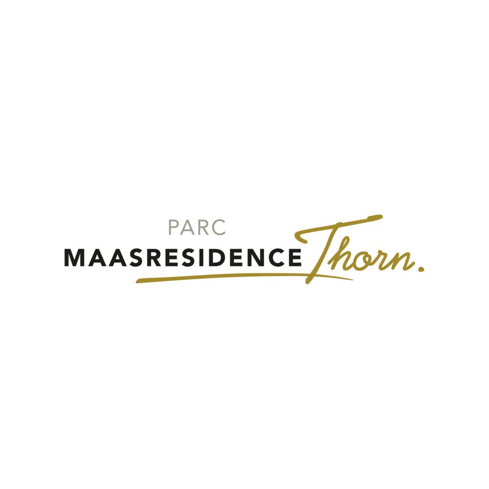 Parcmaasresidencethorn.nl