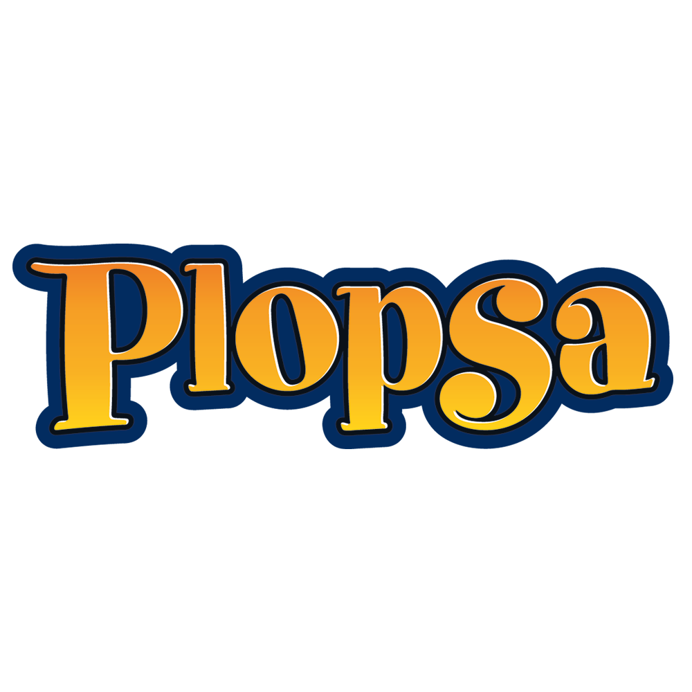 Plopsa.com