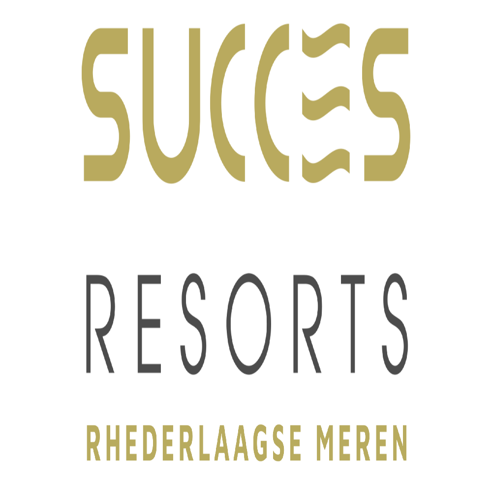 Rhederlaagsemeren.nl