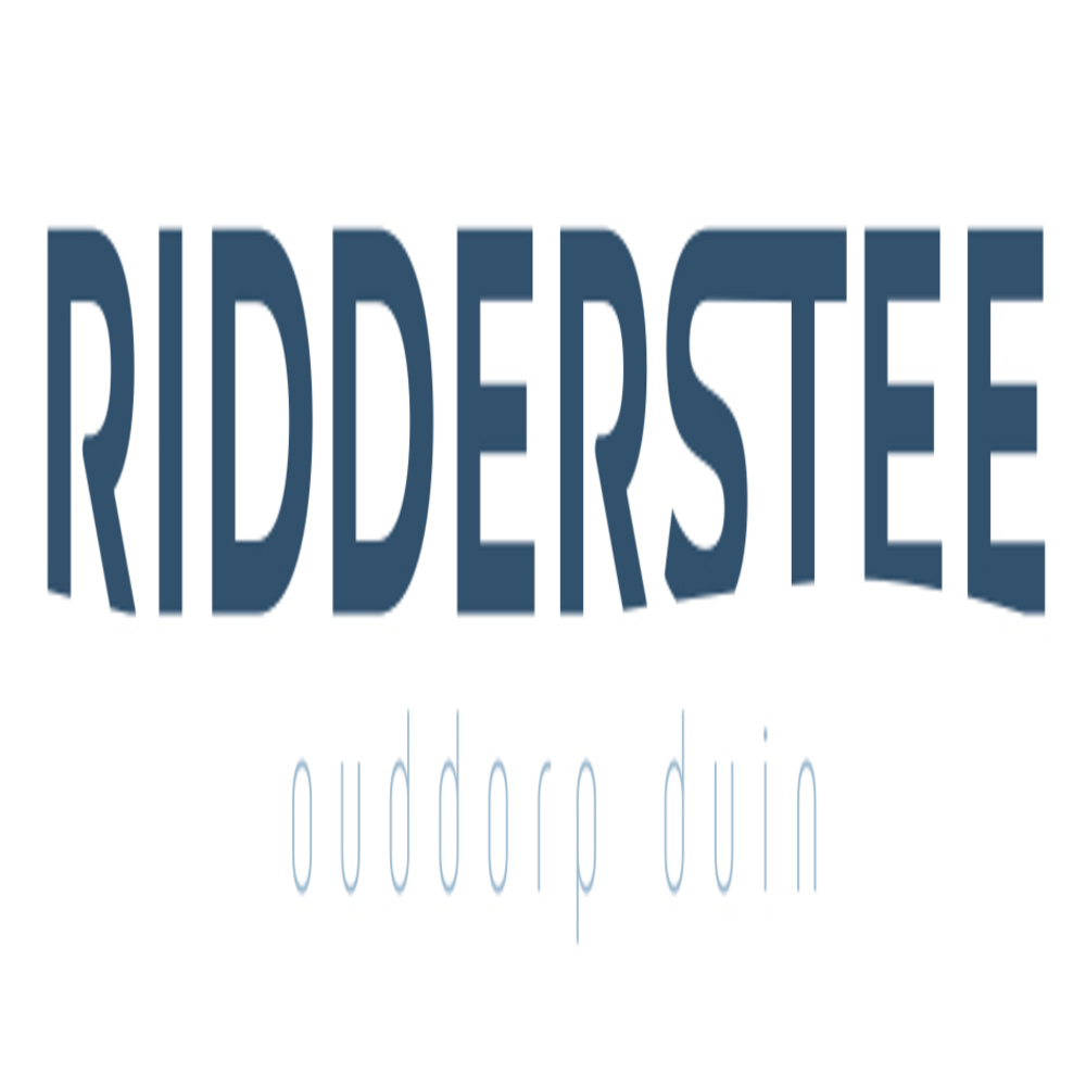 Ridderstee.nl