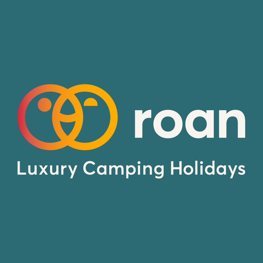 Roan.nl