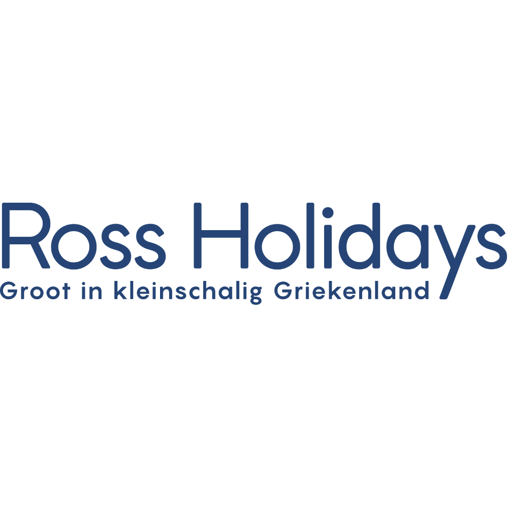 RossHolidays.nl