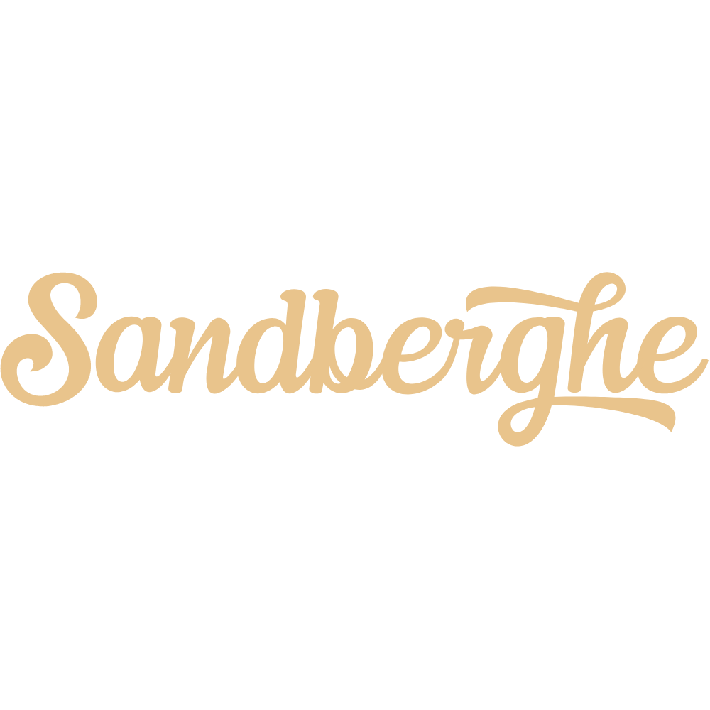 Sandberghe.nl