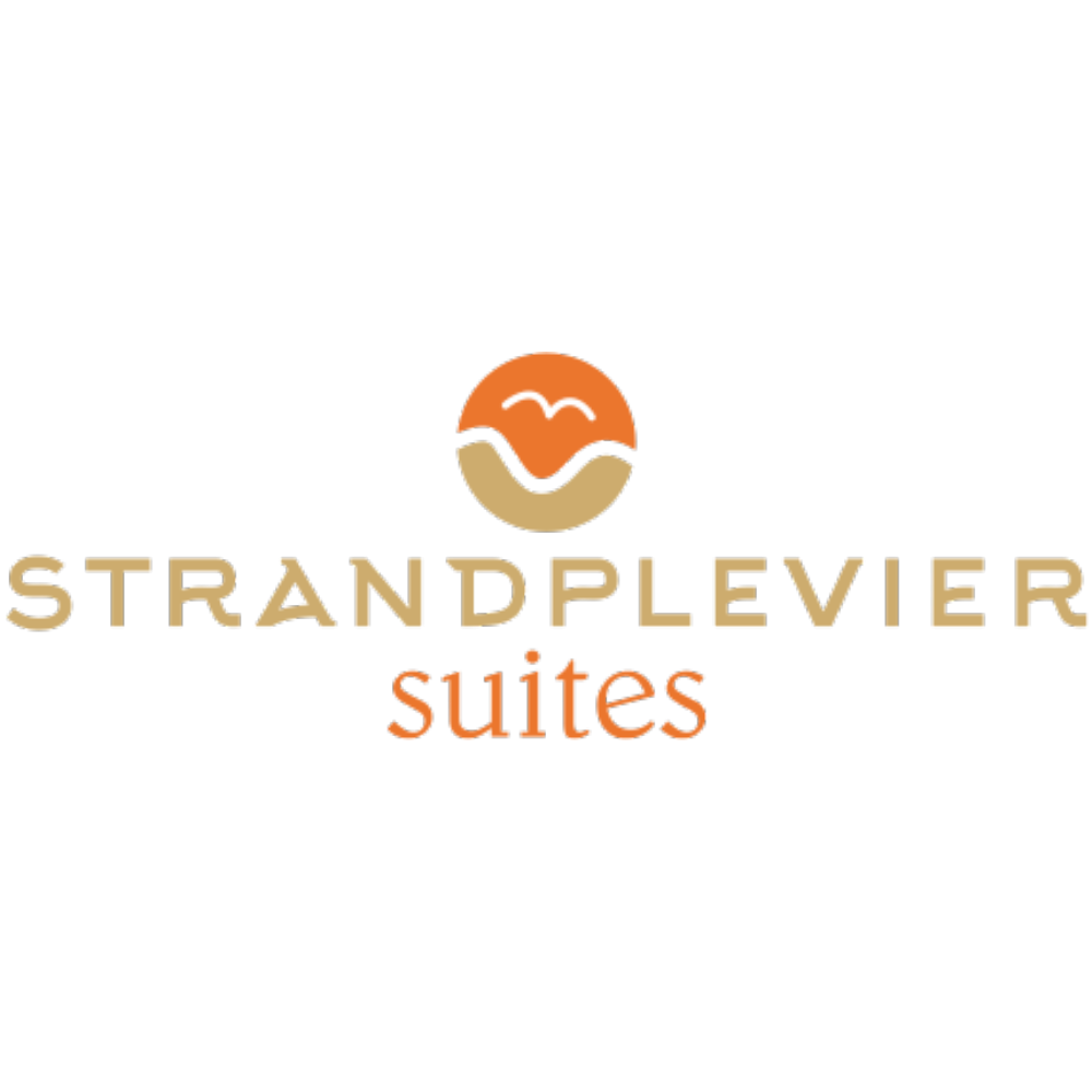 Strandplevier.nl