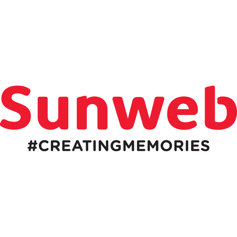 Sunweb Zomer